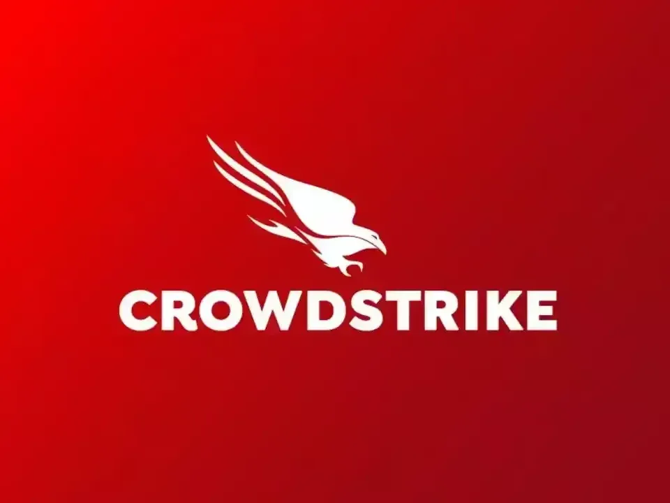 Imagem copia_1497461904crowdstrike